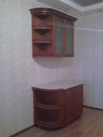 12042012764.webp