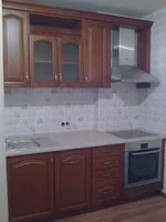 12042012766.webp