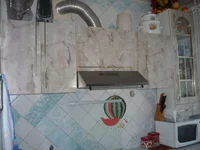 DSCN2625.webp