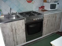 DSCN2626.webp