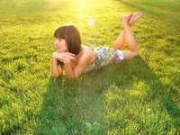 1DSCF6728.webp