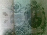 28062012(006).webp