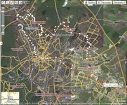 11.webp