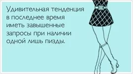 crAWLNHG0x8.jpg
