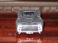 IMG_6007.JPG