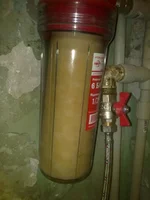 02072012094.webp