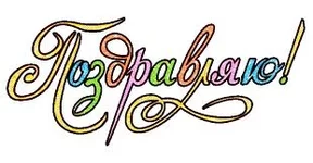 .webp