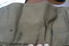 IMAG0011.jpg