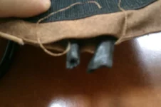 IMAG0013.jpg
