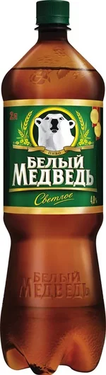 mail.webp
