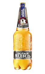 bm1.webp