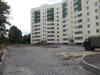 2012-07-03 11.49.40.jpg
