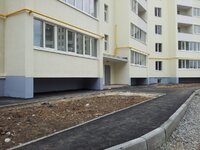 2012-07-03 11.51.09.jpg