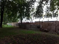 2012-07-03 11.52.59.jpg