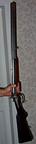 01с.webp