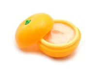 Tony%20Moly%20Tangerine%20Whitening%20Hand%20Cream.jpg