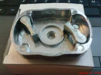 DSC01657.webp