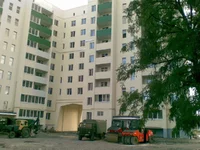 04072012(006).jpg
