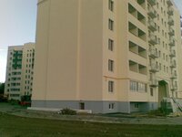04072012(011).jpg