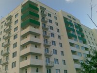 04072012(020).jpg