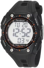 watch.webp