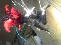 2012-06-28 15.43.54.webp