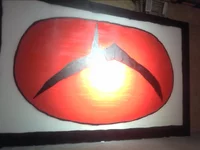 2012-06-28 16.01.27.webp