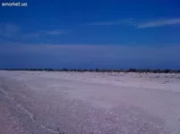 uchastok-na-beregu-azovskogo-morja-fotografii.jpg