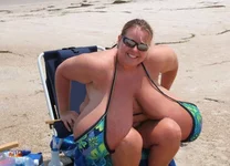 0009a38w.webp