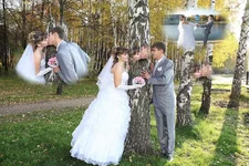 y_2eac8605.webp