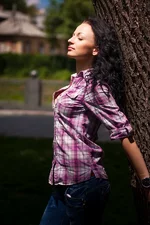 IMG_5332_in.jpg