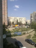 06072012841.webp