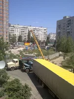 07072012842.webp