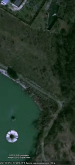 Водохранилище1.jpg