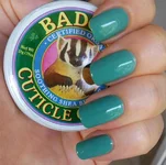 zoya Wednesday.webp