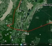 radioteleskop.jpg