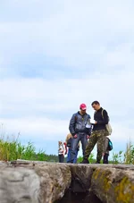 _DSC0142.webp