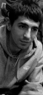 7UAWz6A83Wo.webp