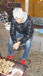 x_48aef4fc.webp