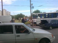 0066.webp