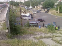 Photo-0016.webp