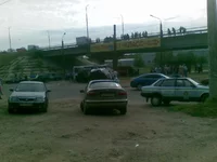 11072012(002).webp