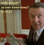 kramer2.webp