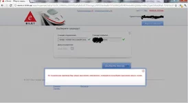 kv.webp