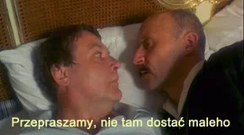 Malekha2.webp