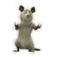 мышка.gif