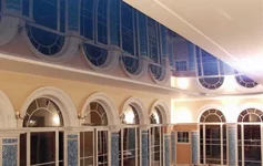  потолки Киеве.webp