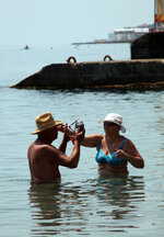 IMG_6280_sm.jpg