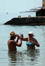 IMG_6280_sm.jpg