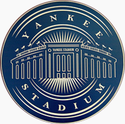 125px-Yankee_Stadium_Logo.png